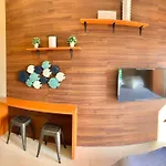 Studio Avida Riala Tower 3 It Park